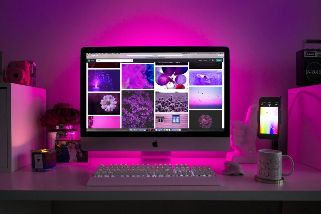 Header_web